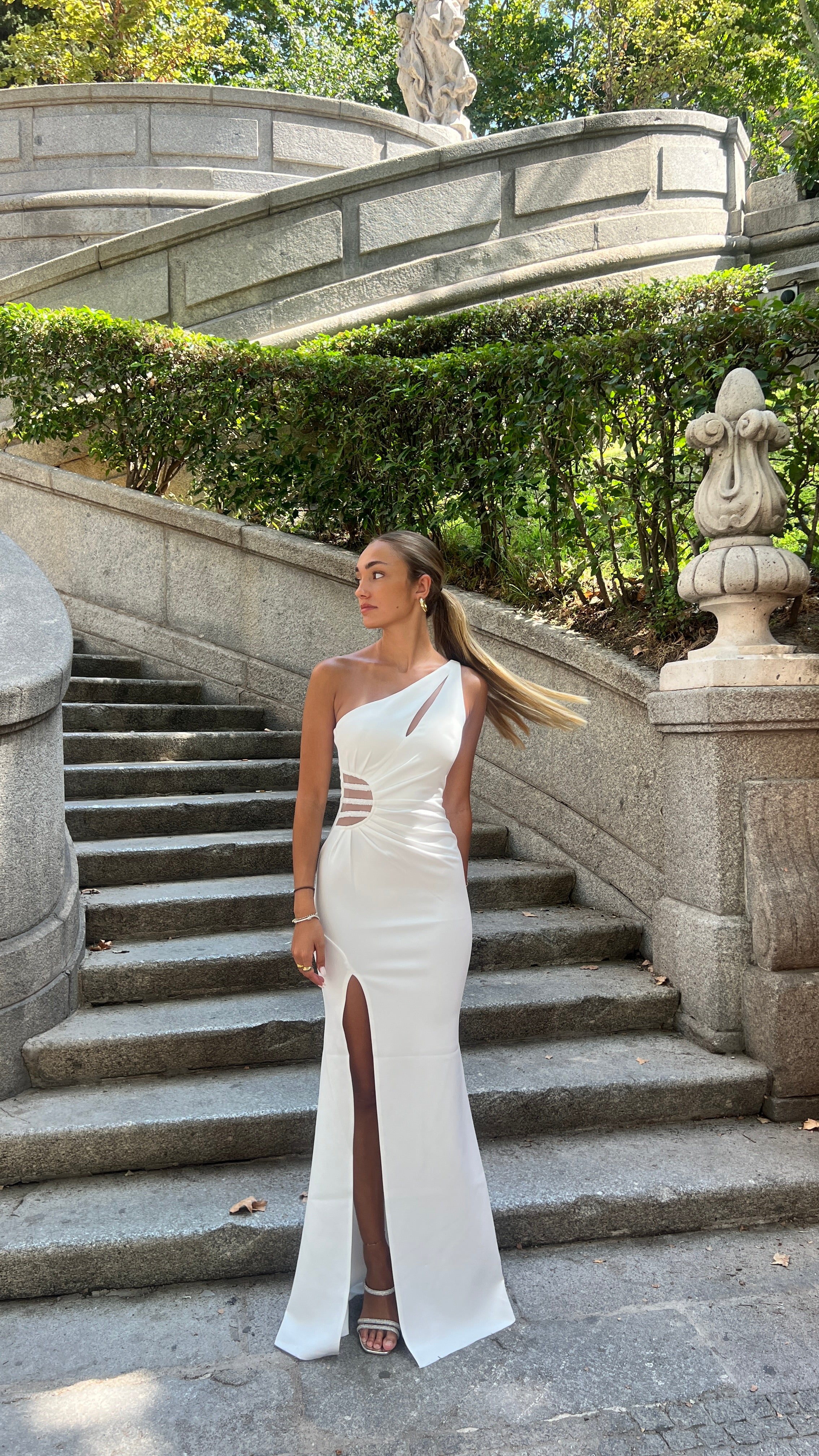 Adriana