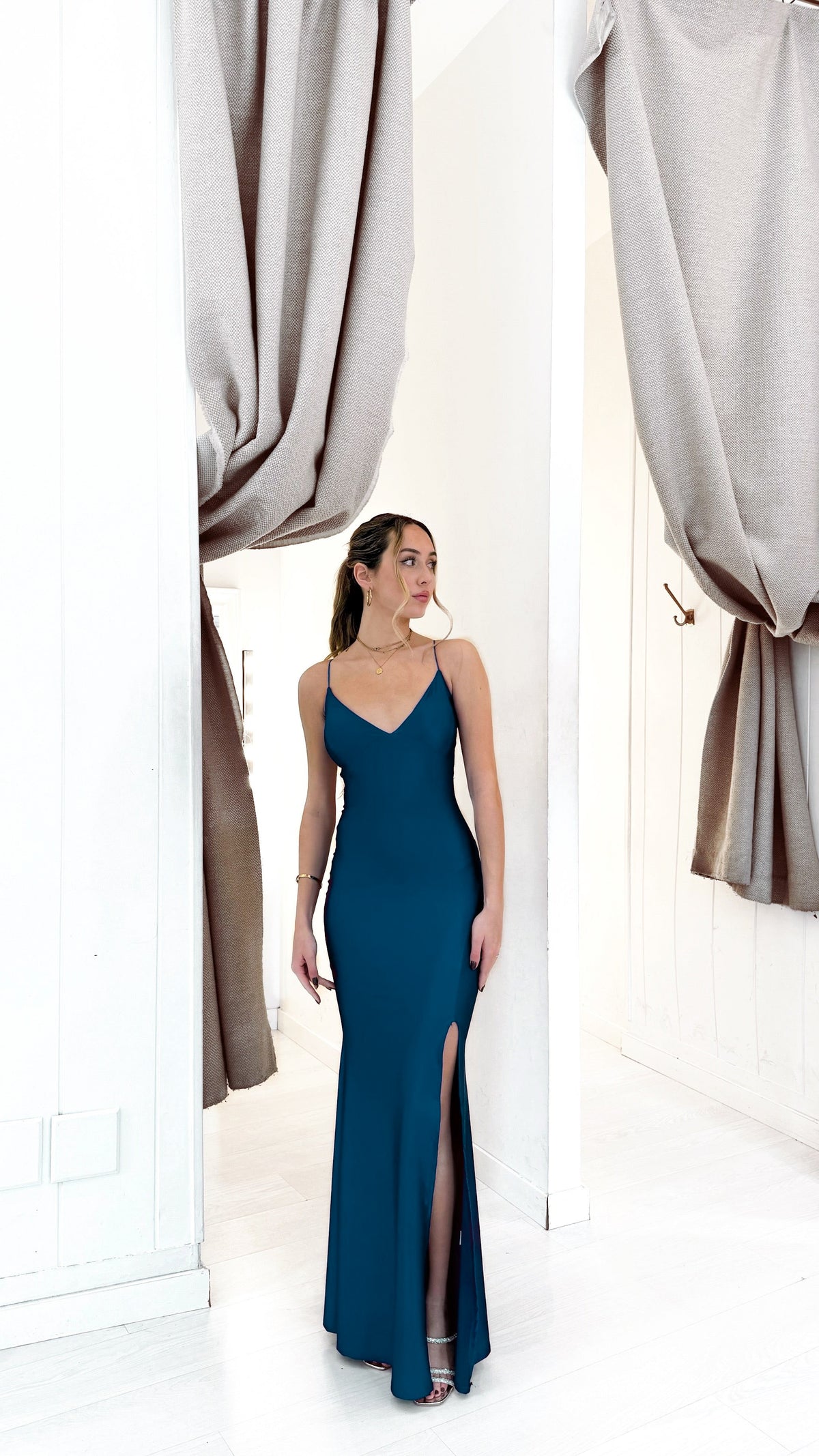 Maddy Perez Ropa Para Fiesta Euphoria Sexy Maddy Pérez Cosplay