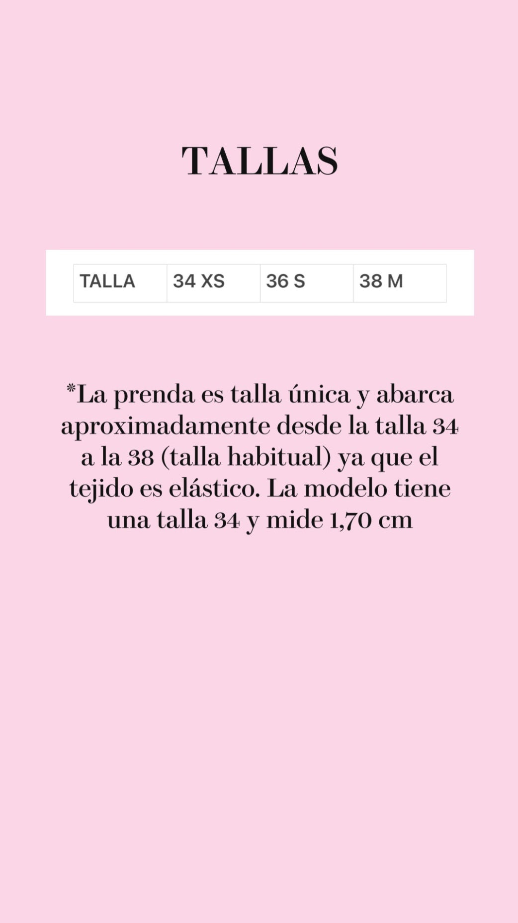 Love dress - burdeos
