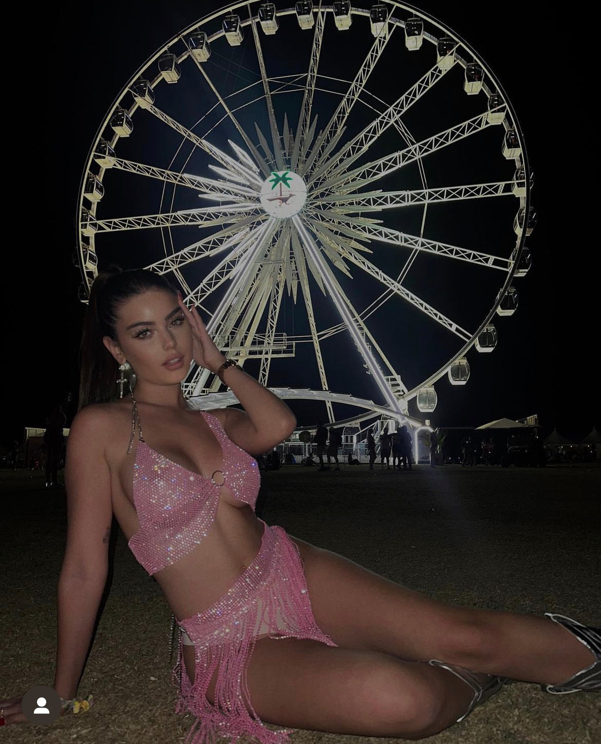 Fairy set