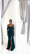 Load image into Gallery viewer, Anna dress (botella)