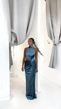 Cargar imagen en el visor de la galería, Jazmín dress