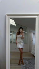 Load image into Gallery viewer, Dama glitter dress