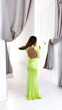 Load image into Gallery viewer, Camila dress (Lima)