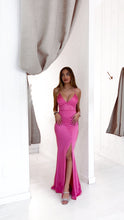 Load image into Gallery viewer, Euphoria dress (rosa)