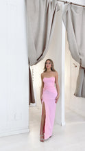 Load image into Gallery viewer, Emma dress - rosa