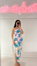 Load image into Gallery viewer, Mojacar dress