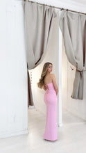 Load image into Gallery viewer, Emma dress - rosa