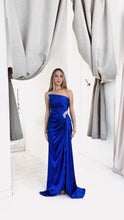 Load image into Gallery viewer, Jewel dress
