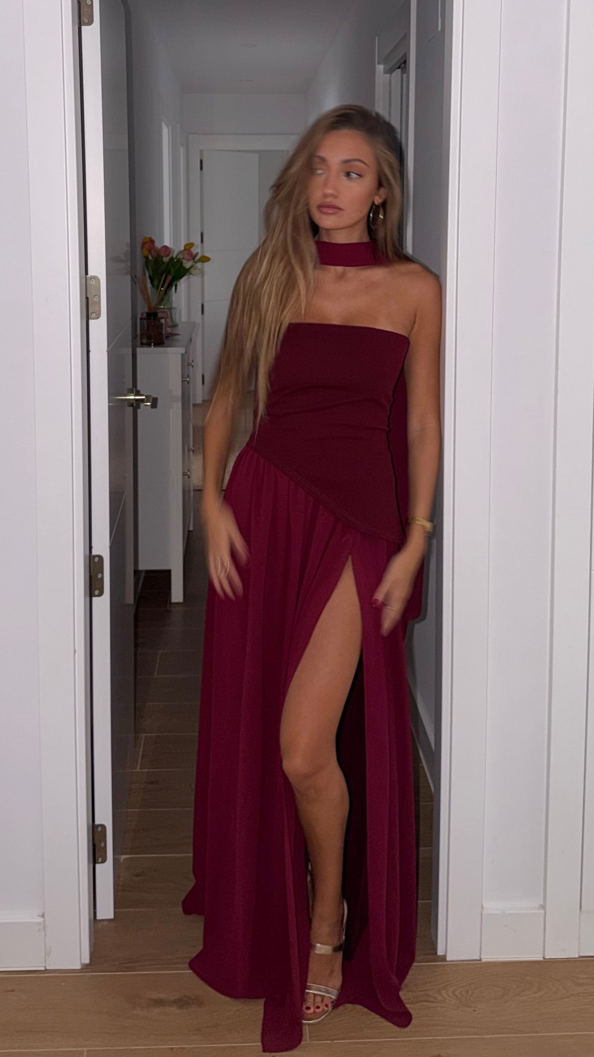 Gia set (3 piezas) - COMING SOON