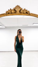 Load image into Gallery viewer, Carrie dress - botella