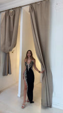 Load image into Gallery viewer, Reputation dress