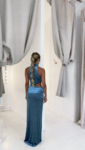Cargar imagen en el visor de la galería, Jazmín dress