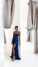 Load image into Gallery viewer, Gabriella dress