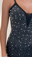 Cargar imagen en el visor de la galería, Constellation dress