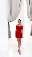 Load image into Gallery viewer, Coquette dress