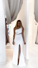 Cargar imagen en el visor de la galería, God dress