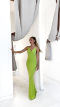 Load image into Gallery viewer, Manhattan dress