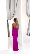 Load image into Gallery viewer, Diva dress